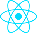 React.js